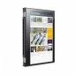 Ноутбук Lenovo Yoga 520-14IKB (81C800DHRA) Mineral Grey - фото 5 - интернет-магазин электроники и бытовой техники TTT