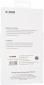 Чохол K-Doo Air Skin для Apple iPhone 12 Pro Max (2099900861963) Black - фото 5 - інтернет-магазин електроніки та побутової техніки TTT