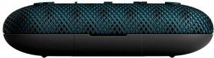 Портативная акустика Philips EverPlay BT3900A/00 Blue - фото 2 - интернет-магазин электроники и бытовой техники TTT