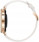 Смарт часы Huawei Watch GT 4 41mm Classic (55020BJB) White Leather - фото 6 - интернет-магазин электроники и бытовой техники TTT