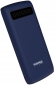 Мобильный телефон Sigma mobile X-style 34 NRG Type-C Blue - фото 4 - интернет-магазин электроники и бытовой техники TTT