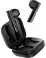 Бездротові навушники Haylou GT6 Black - фото 3 - інтернет-магазин електроніки та побутової техніки TTT
