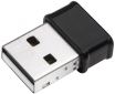 Wi-Fi адаптер Edimax EW-7822ULC - фото 2 - интернет-магазин электроники и бытовой техники TTT