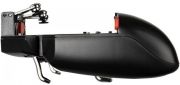 Геймпад Gelius Pro Mega Boost GP-GT003 (2099900786235) Black - фото 6 - интернет-магазин электроники и бытовой техники TTT