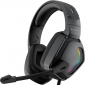 Навушники GamePro RGB HS605  - фото 3 - інтернет-магазин електроніки та побутової техніки TTT
