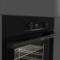 Духова шафа електрична Gorenje G400 BOP6737E02BK - фото 4 - інтернет-магазин електроніки та побутової техніки TTT