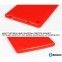 Накладка BeCover для Lenovo Tab 3-710 Red (BC_701027) - фото 3 - інтернет-магазин електроніки та побутової техніки TTT