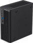 Корпус GameMax ST-160-2U2-2U3-Flex-230M - фото 3 - інтернет-магазин електроніки та побутової техніки TTT