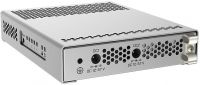 Комутатор MikroTik CRS305-1G-4S+IN - фото 3 - інтернет-магазин електроніки та побутової техніки TTT