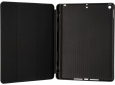 Обложка Coblue Full Cover для iPad 10.2 Black - фото 3 - интернет-магазин электроники и бытовой техники TTT