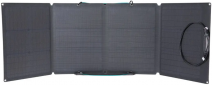 Сонячна панель EcoFlow 110W Solar Panel (EFSOLAR110N) - фото 5 - інтернет-магазин електроніки та побутової техніки TTT