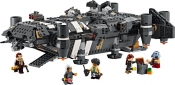 Конструктор LEGO Star Wars Ониксовый пепел 1325 деталей (75374) - фото 2 - интернет-магазин электроники и бытовой техники TTT