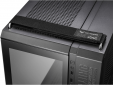 Корпус ASUS TUF Gaming GT502 PLUS (90DC0090-B19010) - фото 5 - интернет-магазин электроники и бытовой техники TTT