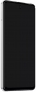 Смартфон Infinix Smart 8 Plus 4/128GB Galaxy White - фото 4 - інтернет-магазин електроніки та побутової техніки TTT