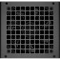 Блок живлення DeepCool PF600 600W (R-PF600D-HA0B-EU) - фото 2 - інтернет-магазин електроніки та побутової техніки TTT