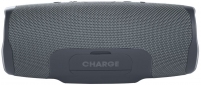 Портативная акустика JBL Charge Essential 2 (JBLCHARGEES2) - фото 2 - интернет-магазин электроники и бытовой техники TTT