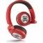 Навушники BL Synchros E40BT Red (E40BTRED) - фото 2 - інтернет-магазин електроніки та побутової техніки TTT