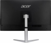 Моноблок Acer Aspire C24-1300 (DQ.BL0ME.00H) - фото 7 - інтернет-магазин електроніки та побутової техніки TTT