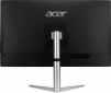 Моноблок Acer Aspire C24-1300 (DQ.BKRME.00C) - фото 7 - інтернет-магазин електроніки та побутової техніки TTT