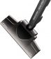 Пылесос без мешка Deerma Suction Vacuum Cleaner Cord (Международная версия) (DX700S) Gray - фото 5 - интернет-магазин электроники и бытовой техники TTT