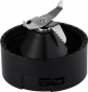 Блендер Russell Hobbs 27121-56 Matte Charcoal Jug - фото 4 - інтернет-магазин електроніки та побутової техніки TTT
