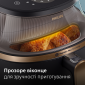 Мультипечь PHILIPS Ovi NA332/00 - фото 5 - интернет-магазин электроники и бытовой техники TTT