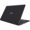 Ноутбук Asus Vivobook X556UA (X556UA-DM427D) Dark Brown - фото 2 - інтернет-магазин електроніки та побутової техніки TTT