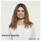 Плойка Rowenta x KARL LAGERFELD Waves Addict Hair Waver CF471LF0 - фото 4 - интернет-магазин электроники и бытовой техники TTT