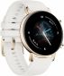 Смарт часы Huawei Watch GT2 42mm Frosty White - фото 2 - интернет-магазин электроники и бытовой техники TTT