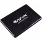 SSD AFOX 1TB 2.5