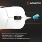 Миша GamePro GM690W USB White - фото 12 - інтернет-магазин електроніки та побутової техніки TTT