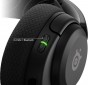 Игровая гарнитура SteelSeries Arctis Nova 5 MultiPlatform (61670) Black  - фото 6 - интернет-магазин электроники и бытовой техники TTT