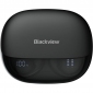Навушники Blackview AirBuds 300 Obsidian Black - фото 4 - інтернет-магазин електроніки та побутової техніки TTT