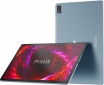 Планшет Pixus Arena 8/128GB LTE Gray - фото 6 - интернет-магазин электроники и бытовой техники TTT