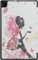 Чохол-книжка BeCover Smart Case для Samsung Galaxy Tab A7 Lite SM-T220 / SM-T225 (706469) Fairy  - фото 2 - інтернет-магазин електроніки та побутової техніки TTT