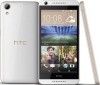 Смартфон HTC Desire 626G White - фото 7 - интернет-магазин электроники и бытовой техники TTT
