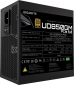 Блок живлення Gigabyte 850W 80+ Gold (GP-UD850GM PG5) - фото 5 - інтернет-магазин електроніки та побутової техніки TTT