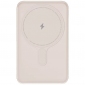 УМБ Proove Vibe Energy Plus 22.5W 10000mAh (PBVE15012213) Gold - фото 3 - интернет-магазин электроники и бытовой техники TTT