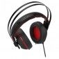 Навушники Asus Cerberus V2 Black-Red (90YH015R-B1UA00) - фото 4 - інтернет-магазин електроніки та побутової техніки TTT