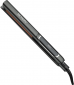 Стайлер Revlon Salon Straight Copper Smooth Styler (RVST2175E2) - фото 2 - інтернет-магазин електроніки та побутової техніки TTT