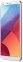 Смартфон LG G6 64GB (LGH870DS.ACISWH) White - фото 6 - интернет-магазин электроники и бытовой техники TTT
