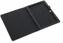 Чехол BeCover Slimbook для Prestigio Multipad Wize 3196 (PMT3196) (703654) Black - фото 2 - интернет-магазин электроники и бытовой техники TTT