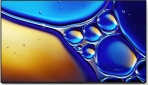 Телевизор Sony OLED 65
