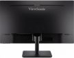 Монітор ViewSonic VA2732-H - фото 6 - інтернет-магазин електроніки та побутової техніки TTT