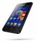 Смартфон Lenovo A319 Black - фото 8 - интернет-магазин электроники и бытовой техники TTT