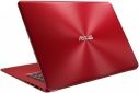 Ноутбук ASUS VivoBook 15 X510UA-BQ440 (90NB0FQ3-M06780) Red - фото 7 - интернет-магазин электроники и бытовой техники TTT