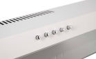 Вытяжка Scandilux TRH 602 W3 - фото 2 - интернет-магазин электроники и бытовой техники TTT