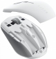 Мышь Razer Pro Click mini (RZ01-03990100-R3G1) White/Gray - фото 7 - интернет-магазин электроники и бытовой техники TTT