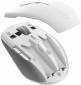 Миша Razer Pro Click mini (RZ01-03990100-R3G1) White/Gray - фото 7 - інтернет-магазин електроніки та побутової техніки TTT