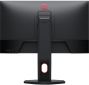 Монитор BenQ Zowie XL2411K (9H.LJPLB.QBE) - фото 6 - интернет-магазин электроники и бытовой техники TTT